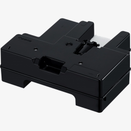 Cartuccia Manutenzione Originale 0628C002, MC-20 CANON Conf.1