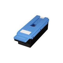 Cartuccia Manutenzione Originale 1156C002, MC-30 CANON Conf.1