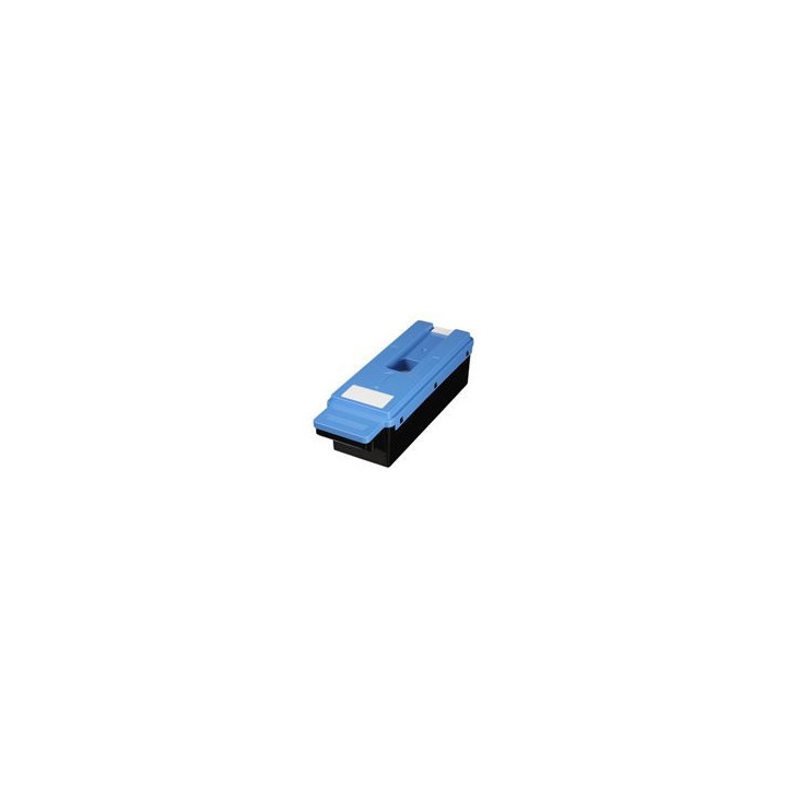 Cartuccia Manutenzione Originale 1156C002, MC-30 CANON Conf.1