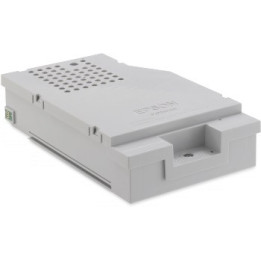 Kit Manutenzione Originale (PJMB100) C13S020476, PJMB100 EPSON Conf.1