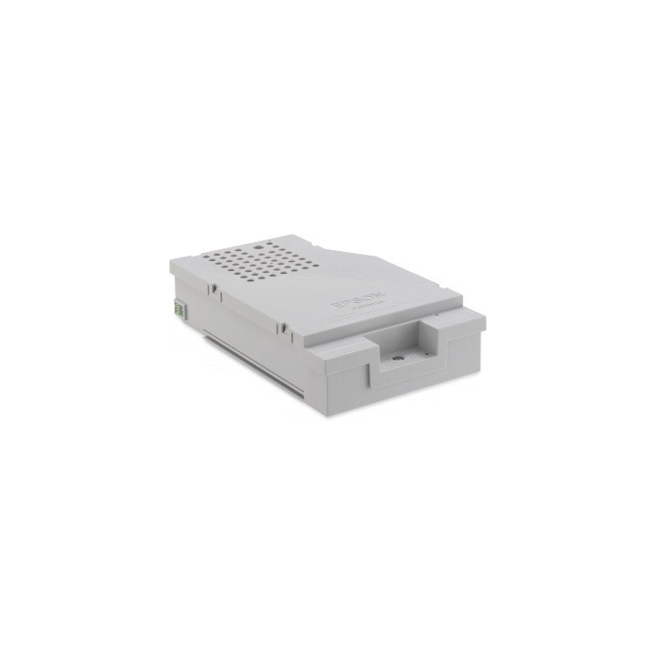 Kit Manutenzione Originale (PJMB100) C13S020476, PJMB100 EPSON Conf.1
