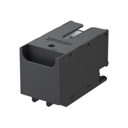 Kit Manutenzione Originale C13T671500 EPSON Conf.1