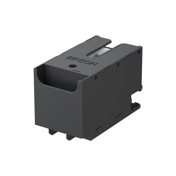Kit Manutenzione Originale C13T671500 EPSON Conf.1