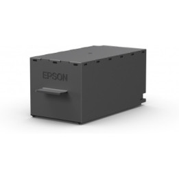 Kit Manutenzione Originale C12C935711 EPSON Conf.1