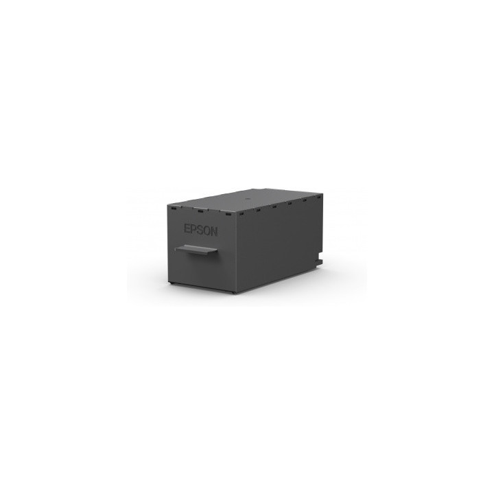Kit Manutenzione Originale C12C935711 EPSON Conf.1