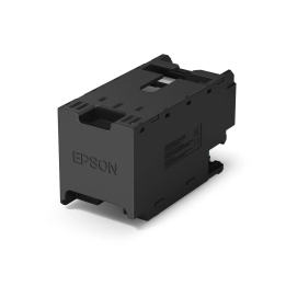 Kit Manutenzione Originale C12C938211 EPSON Conf.1