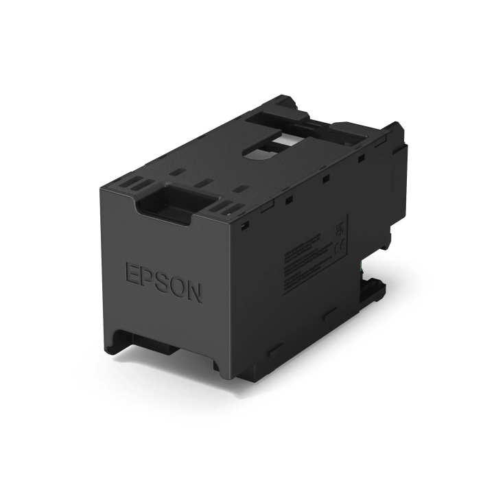 Kit Manutenzione Originale C12C938211 EPSON Conf.1
