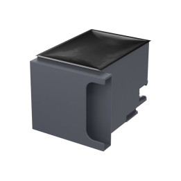 Kit Manutenzione Originale C13T671400 EPSON Conf.1