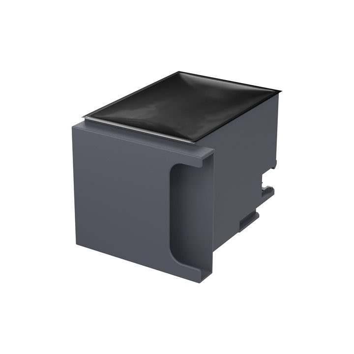 Kit Manutenzione Originale C13T671400 EPSON Conf.1