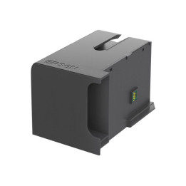Kit Manutenzione Originale C13T04D000 EPSON Conf.1