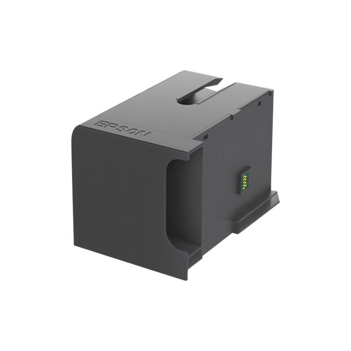 Kit Manutenzione Originale C13T04D000 EPSON Conf.1