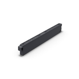 Kit Manutenzione Originale C13T671300 EPSON Conf.1