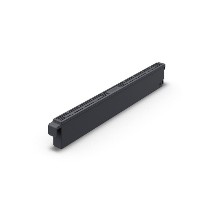 Kit Manutenzione Originale C13T671300 EPSON Conf.1