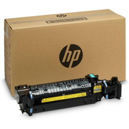 Kit Manutenzione Originale P1B92A HP Conf.1