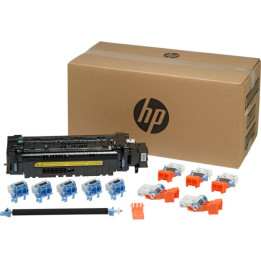 Kit Manutenzione Originale 220V L0H25A HP Conf.1