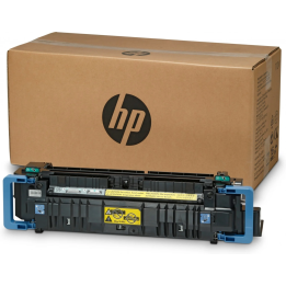 Fusore Originale 220V C1N58A HP Conf.1