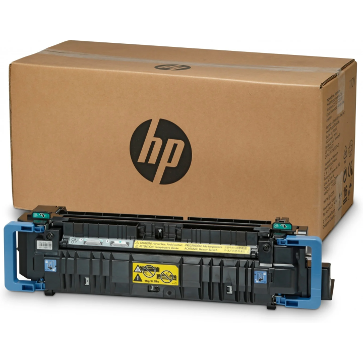 Fusore Originale 220V C1N58A HP Conf.1