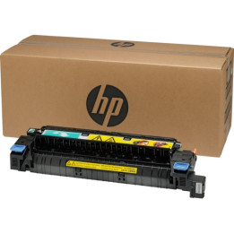 Fusore Originale CC522-67926, CE515A HP Conf.1