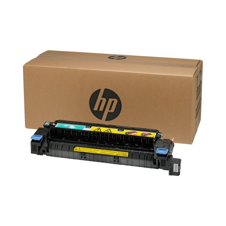 Fusore Originale CC522-67926, CE515A HP Conf.1