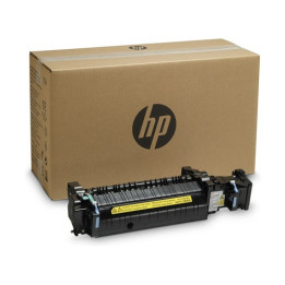 Fusore Originale 220V B5L36A HP Conf.1