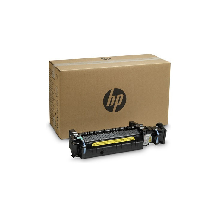 Fusore Originale 220V B5L36A HP Conf.1