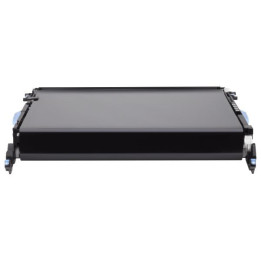 Cinghia Trasferimento Originale P1B93A HP Conf.1
