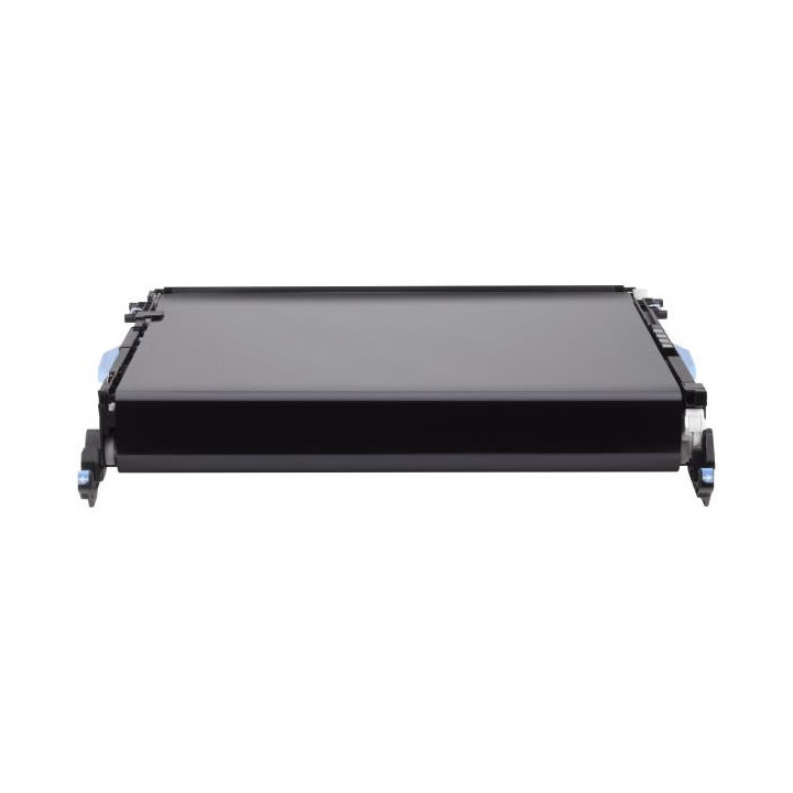 Cinghia Trasferimento Originale P1B93A HP Conf.1