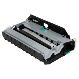 Duplex Module Assembly Originale B5L09A, CN459-40630, CN459-60375, CN459-60377, CN598-60375, CN598-67004 HP Conf.1