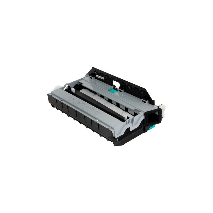 Duplex Module Assembly Originale B5L09A, CN459-40630, CN459-60375, CN459-60377, CN598-60375, CN598-67004 HP Conf.1