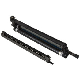 Kit Manutenzione Originale 1702RL0UN3, MK-8335A MITA/KYOCERA Conf.1 - Pag.200000
