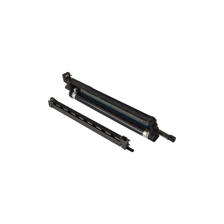 Kit Manutenzione Originale 1702RL0UN3, MK-8335A MITA/KYOCERA Conf.1 - Pag.200000
