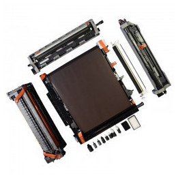 Kit Manutenzione Originale 1702VK0KL0, MK-6335 MITA/KYOCERA Conf.1