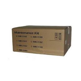 Kit Manutenzione Originale 1702ML0NL0, MK-1140 MITA/KYOCERA Conf.1