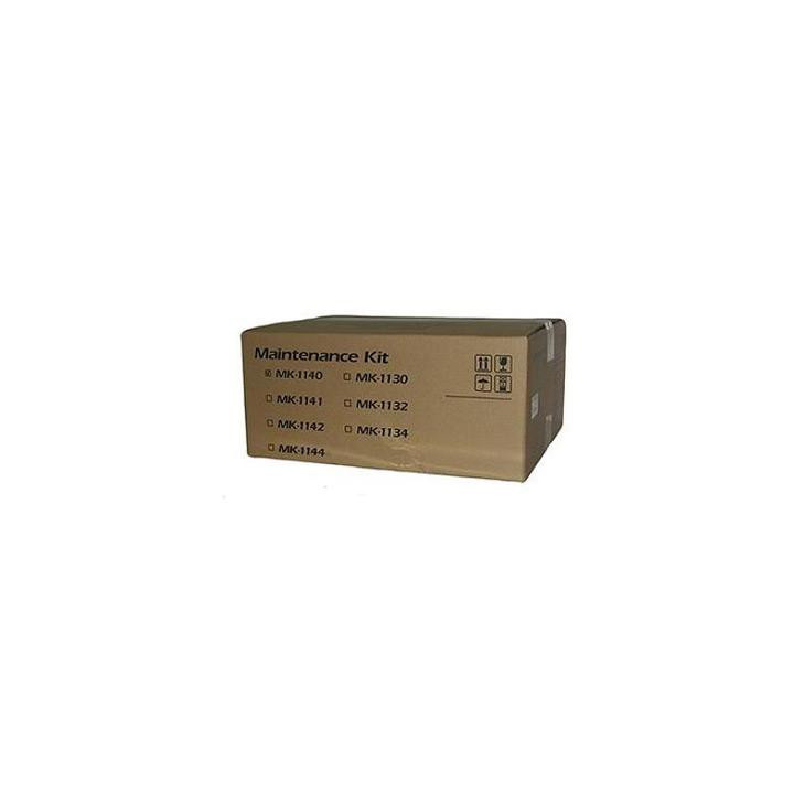 Kit Manutenzione Originale 1702ML0NL0, MK-1140 MITA/KYOCERA Conf.1