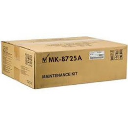Kit Manutenzione A Originale 1702NH8NL1, MK-8725A MITA/KYOCERA Conf.1 - Pag.600000