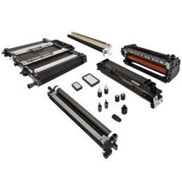 Kit Manutenzione Originale 1702V80KL0, MK-8515A, MK-8525A MITA/KYOCERA Conf.1