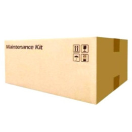 Kit Manutenzione Originale 1702V68NL0, MK-7125 MITA/KYOCERA Conf.1