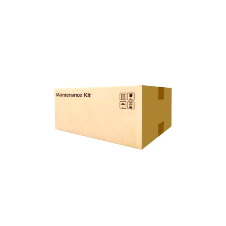 Kit Manutenzione Originale 1702V68NL0, MK-7125 MITA/KYOCERA Conf.1