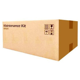 Kit Manutenzione Originale (MK-3160) 1702T98NL0, MK-3160 MITA/KYOCERA Conf.1