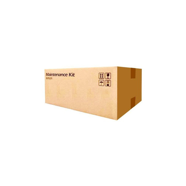 Kit Manutenzione Originale (MK-3160) 1702T98NL0, MK-3160 MITA/KYOCERA Conf.1