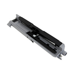 Primary Feed Assembly Originale 302MV94061 MITA/KYOCERA Conf.1