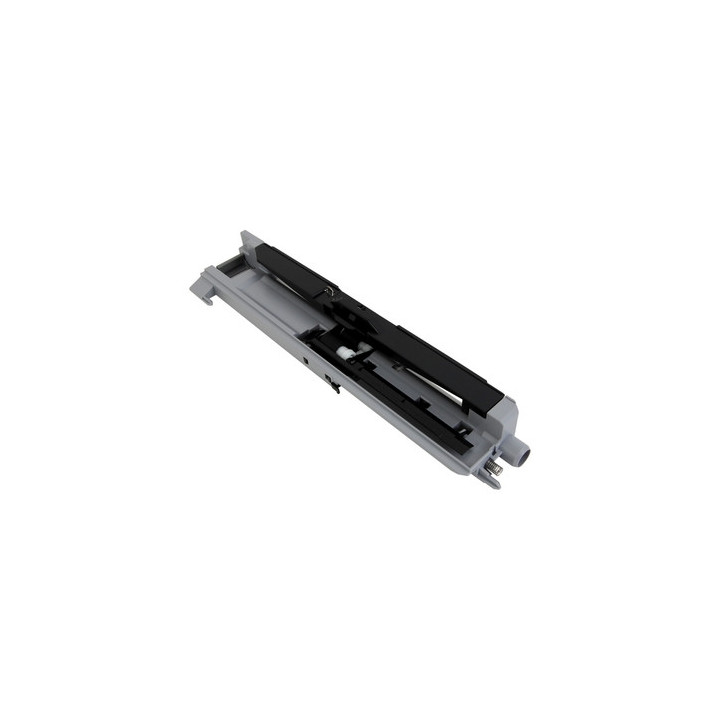 Primary Feed Assembly Originale 302MV94061 MITA/KYOCERA Conf.1