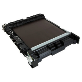 Cinghia Trasferimento Originale (TR-8505) 302LC93106, 302LC93109, 302LC9310C, 302LCN0123, TR-8505 MITA/KYOCERA Conf.1