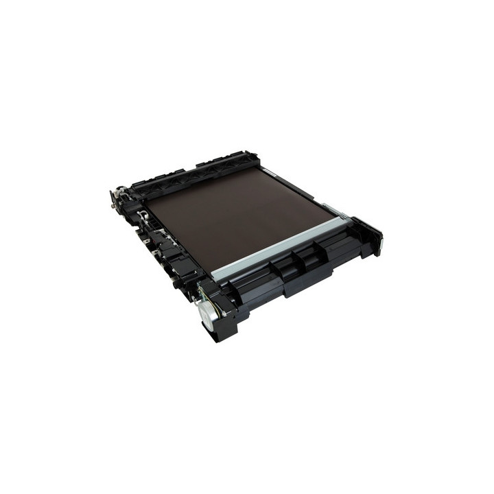 Cinghia Trasferimento Originale (TR-8505) 302LC93106, 302LC93109, 302LC9310C, 302LCN0123, TR-8505 MITA/KYOCERA Conf.1