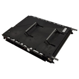 Cinghia Trasferimento Assembly Originale (TR-8315A) 2MV93070, 302MV93070, 302MV93071, TR-8315A MITA/KYOCERA Conf.1