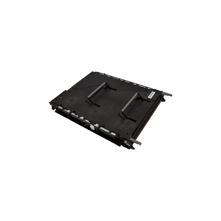 Cinghia Trasferimento Assembly Originale (TR-8315A) 2MV93070, 302MV93070, 302MV93071, TR-8315A MITA/KYOCERA Conf.1