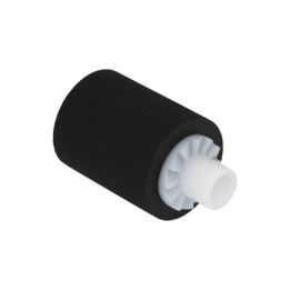 Rullino Presa Carta Originale 2F906240, 302F906240 MITA/KYOCERA Conf.1