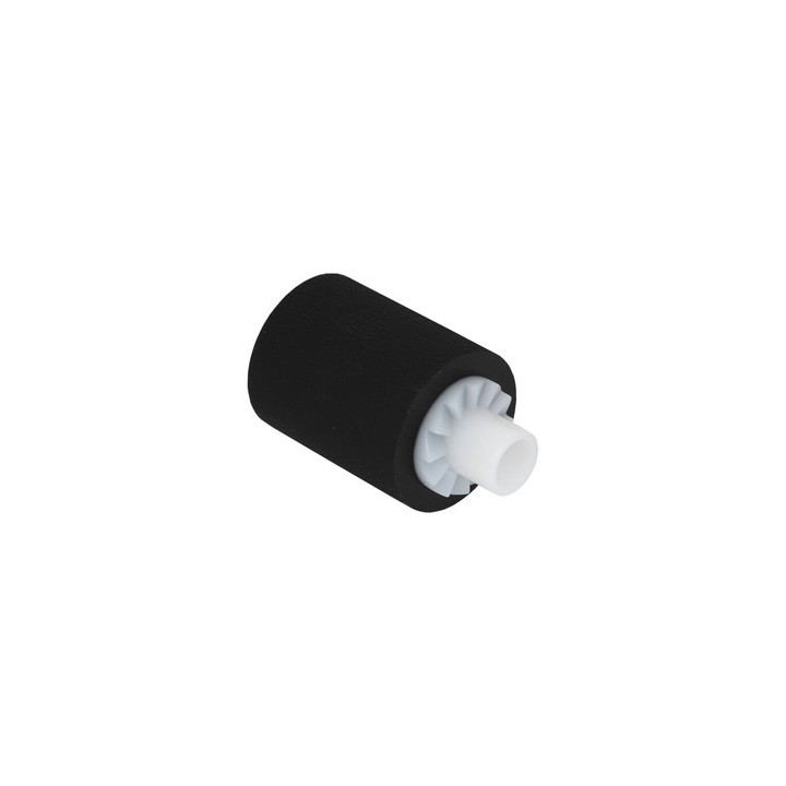 Rullino Presa Carta Originale 2F906240, 302F906240 MITA/KYOCERA Conf.1