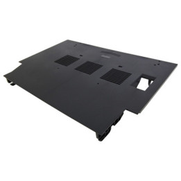 Left Middle Cover Originale 302BL04513 MITA/KYOCERA Conf.1