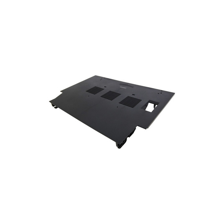 Left Middle Cover Originale 302BL04513 MITA/KYOCERA Conf.1